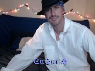 SirSwitch