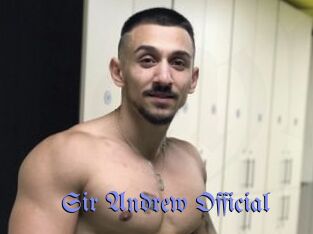 Sir_Andrew_Official