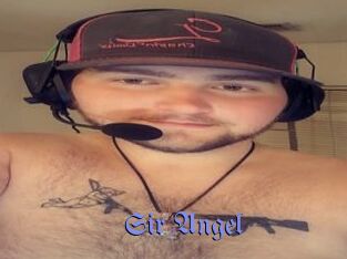 Sir_Angel