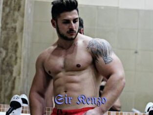 Sir_Kenzo