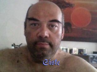 Siske