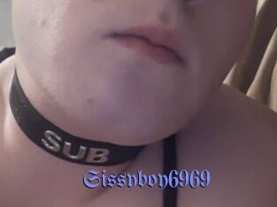 Sissyboy6969