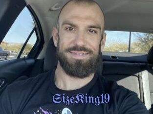 SizeKing19