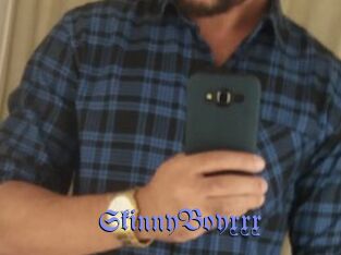 SkinnyBoyxxx