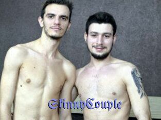 SkinnyCouple