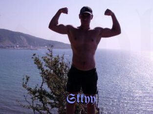 Skkyy