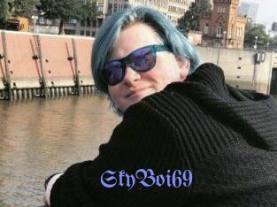 SkyBoi69