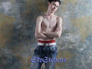SkyStevens