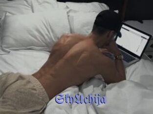 SkyUchija