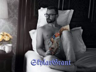SkylarGrant