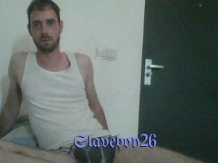 Slaveboy26