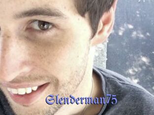 Slenderman75