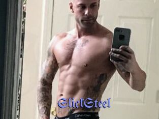 SlickSteel
