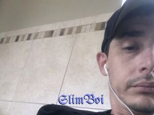 SlimBoi