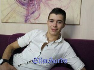 SlimHardy