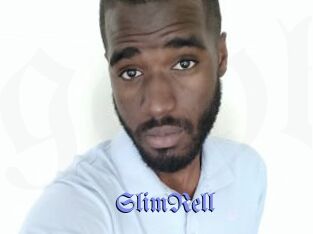 SlimRell