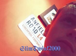 SlimTwink2000