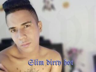 Slim_dirty_hot