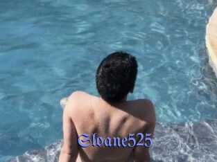 Sloane525