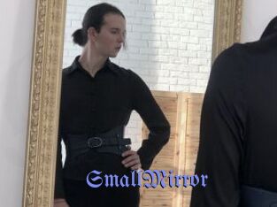 SmallMirror