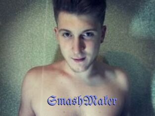 Smash_Maker