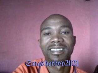 Smasherboy2021