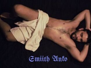 Smiith_Anko
