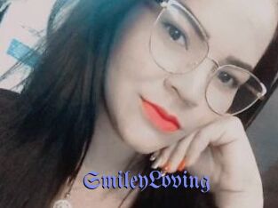 SmileyLoving