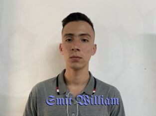 Smit_William