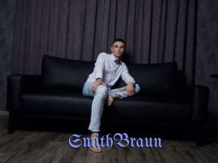 SmithBraun