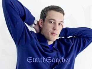 SmithSanchez