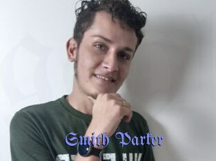 Smith_Parker