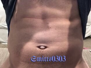 Smitts0303