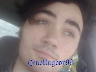 Smokingboy99