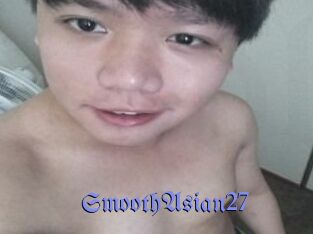 SmoothAsian27