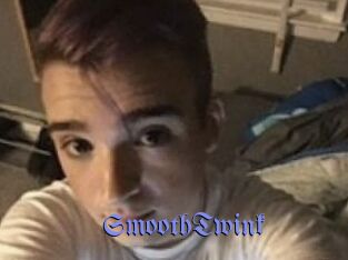 SmoothTwink