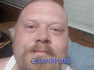 Smoothbttm