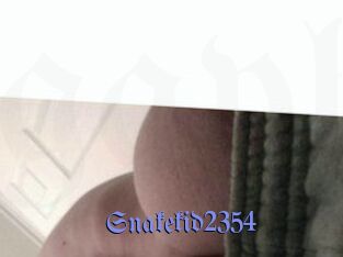 Snakekid2354