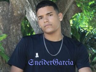 SneiderGarcia