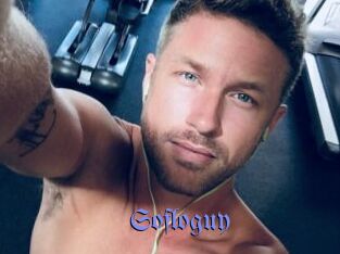 Sofloguy
