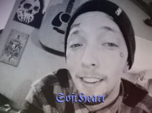 SoftHeart
