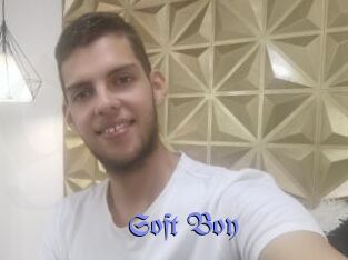 Soft_Boy