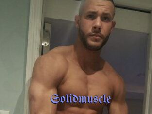 Solidmuscle