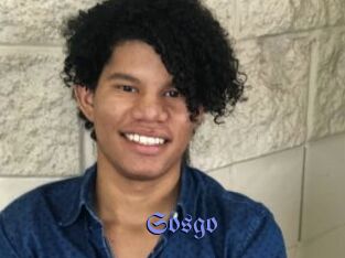 Sosgo