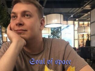 Soul_of_space