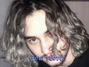 Soul_xLover