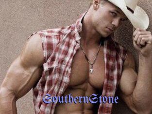 SouthernStone