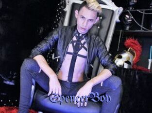 SpencerBoy