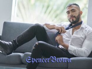 SpencerBrown