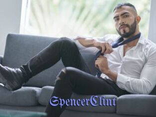 SpencerClint